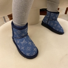 Ugg Kids Shoes